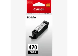 0375C001_Canon-PGI-470PGBK-Pigment-Black-Ink-Cartridge_01-550x400-1.webp Canon PGI-470PGBK Pigment Black Ink Cartridge