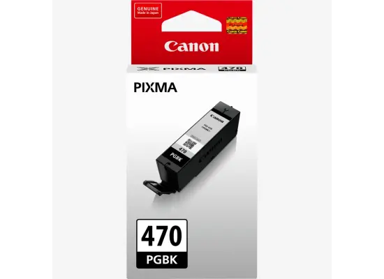 0375C001_Canon-PGI-470PGBK-Pigment-Black-Ink-Cartridge_01-550x400-1.webp Canon PGI-470PGBK Pigment Black Ink Cartridge
