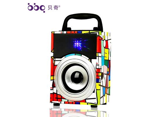 03A1-550x400-1.jpg Portable 03A Wireless Speaker