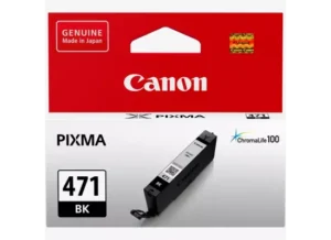 0400C001_Canon-CLI-471-Black-Ink-Cartridge_01-550x400-1.webp Canon CLI-471 Black Ink Cartridge