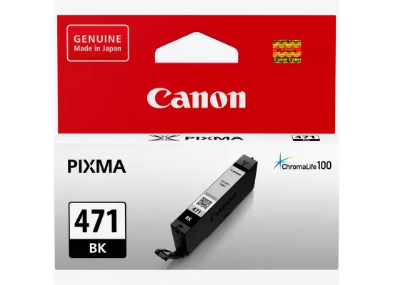 0400C001_Canon-CLI-471-Black-Ink-Cartridge_01-550x400-1.webp Canon CLI-471 Black Ink Cartridge