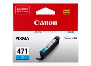 0401C001_Canon-CLI-471-Cyan-Ink-Cartridge_01-550x400-1.webp Canon CLI-471 Cyan Ink Cartridge