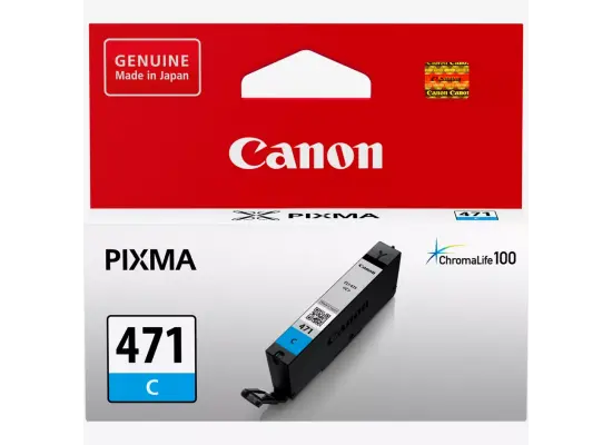 0401C001_Canon-CLI-471-Cyan-Ink-Cartridge_01-550x400-1.webp Canon CLI-471 Cyan Ink Cartridge