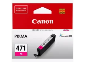 0402C001_Canon-CLI-471-Magenta-Ink-Cartridge_01-550x400-1.webp Canon CLI-471 Magenta Ink Cartridge