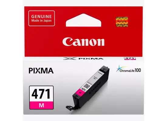 0402C001_Canon-CLI-471-Magenta-Ink-Cartridge_01-550x400-1.webp Canon CLI-471 Magenta Ink Cartridge