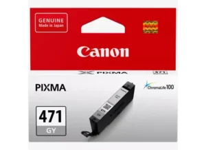 0404C001_Canon-CLI-471-Grey-Ink-Cartridge_01-550x400-1.webp Canon CLI-471 Grey Ink Cartridge