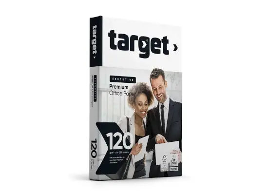 054415-N01-1200x1200201-550x400-1.webp TARGET PAPER 120GM 250 SH
