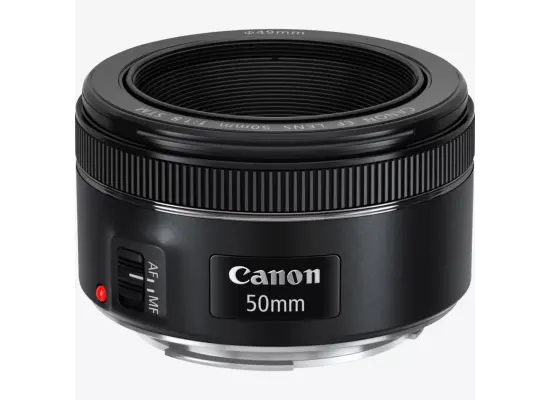 0570C005_Canon-EF-50mm-f-1201-550x400-1.webp Canon EF 50mm f/1.8 STM Lens