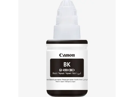 0663C001_Canon-GI-490-Black-Ink-Bottle-550x400-1.webp Canon GI-490 Black Ink Bottle