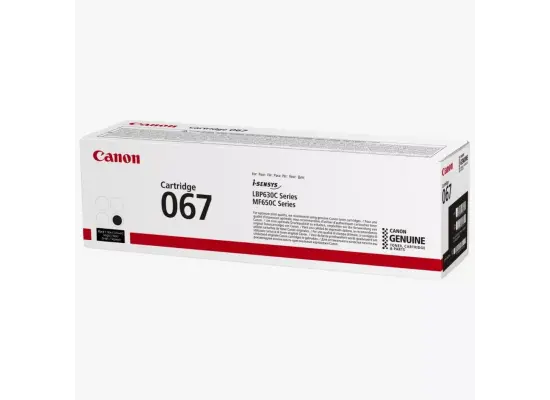 067_BK_EUR_BOX_right-550x400-1.webp Canon 067 Black Toner Cartridge
