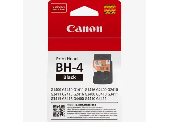 0691C002_BH-4-EMB_01-550x400-1.webp Canon BH-4 Print Head