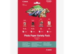 0775B079_Canon-VP-101-Photo-Paper-Variety-Pack-4x6-and-A4_1-550x400-1.webp Canon VP-101 Photo Paper Variety Pack 4x6” and A4 - 20 Sheets