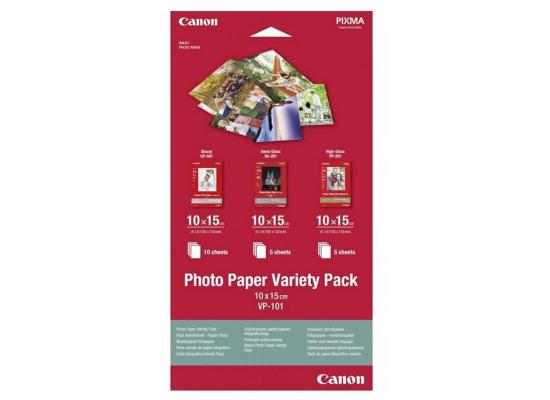 0775b078aa_1-550x400-1.jpg Canon VP-101 Photo Paper Variety Pack 4x6” 20 Sheets