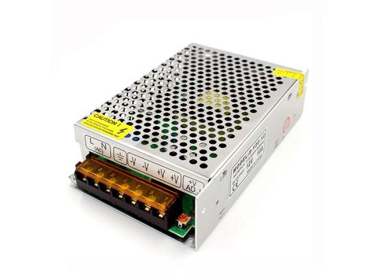 12V-10AM-550x400-1.jpg Power Supply 12V -15A -180W