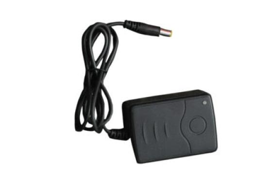 12V-2AM-550x400-1.jpg Power Adapter 12V/2AM