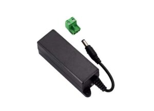 12V-2AM-T8-550x400-1.jpg Power Adapter D3.5 12V 2A