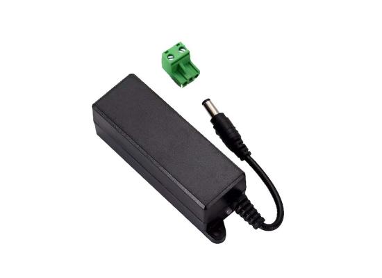 12V-2AM-T8-550x400-1.jpg Power Adapter D3.5 12V 2A