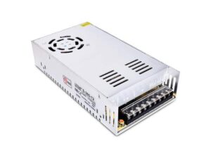 12V-30AM-550x400-1.jpg Power Supply 12V -30A -400W