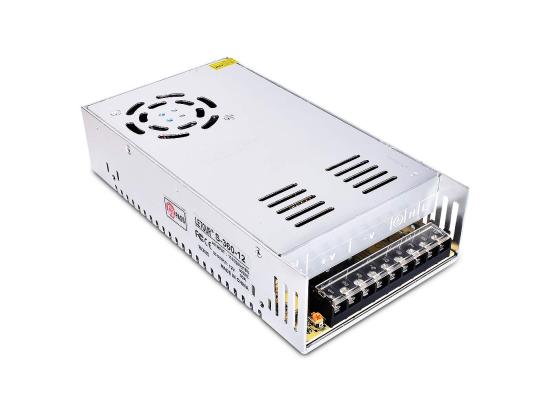 12V-30AM-550x400-1.jpg Power Supply 12V -30A -400W