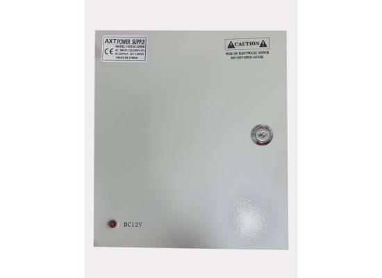 12V-30AM-B-550x400-1.jpg Power Supply Box 15A9ch 12V-15AM-B