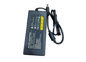 12v-4a-550x400-1.jpg Power Adapter 12V/4A