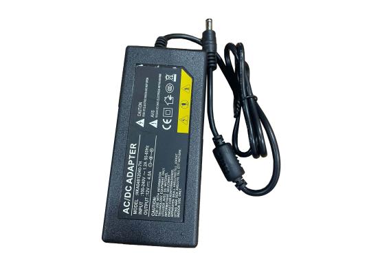 12v-4a-550x400-1.jpg Power Adapter 12V/4A