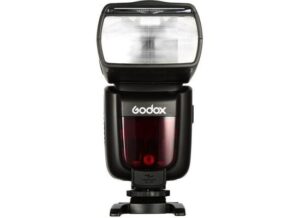 GODOX FLASH TT 685C
