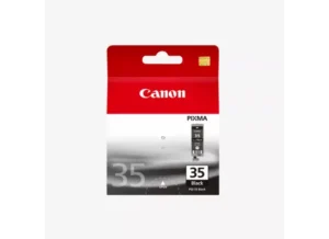 1509B001_BJ-CARTRIDGE-PGI-35-BK_2-550x400-1.webp Canon PGI-35BK Black Ink Cartridge