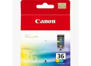 1511B001_IJ-CARTRIDGE-CLI-36-CLR_2-550x400-1.webp Canon CLI-36 C/M/Y Colour Ink Cartridge
