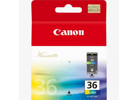 1511B001_IJ-CARTRIDGE-CLI-36-CLR_2-550x400-1.webp Canon CLI-36 C/M/Y Colour Ink Cartridge