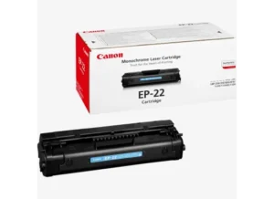 1550A003_EP-22-550x400-1.webp Canon EP-22 Toner Cartridge