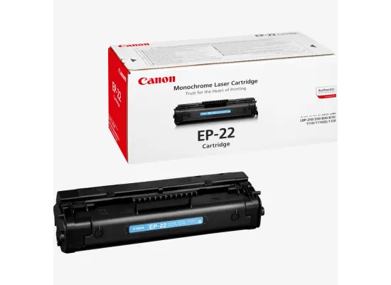 1550A003_EP-22-550x400-1.webp Canon EP-22 Toner Cartridge