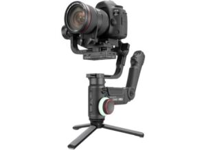 Zhiyun CRANE 3 LAB Handheld Stabilizer