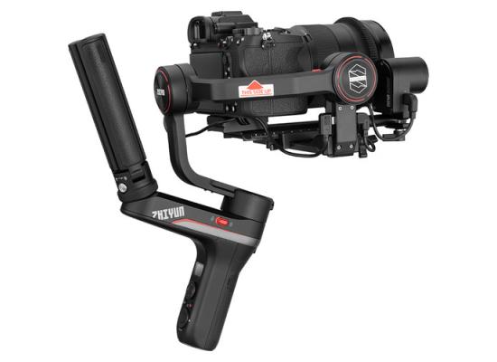 1570752036_IMG_1263949-550x400-1.jpg Zhiyun WEEBILL-S Handheld Gimbal Stabilizer