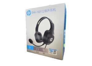 1601-550x400-1.jpg HP DHH-1601 3.5mm Jack Gaming Headset