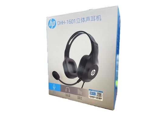 1601-550x400-1.jpg HP DHH-1601 3.5mm Jack Gaming Headset