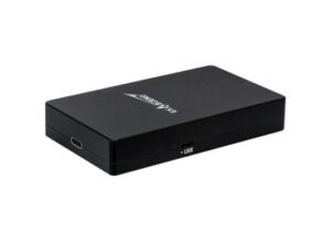 1665069323_IMG_1852612-550x400-1.jpg Exascend CFexpress Type B USB-C 3.2 Gen 2x2 Card Reader