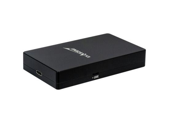 1665069323_IMG_1852612-550x400-1.jpg Exascend CFexpress Type B USB-C 3.2 Gen 2x2 Card Reader