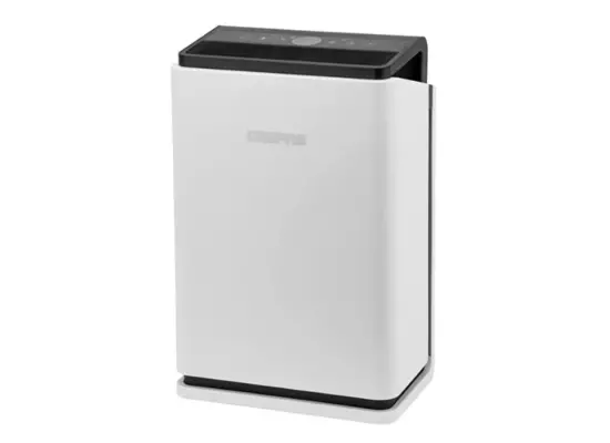 1702194557_42297_1081x903-550x400-1.webp Geepas Air Purifier 4 in 1 Filter With Remote Control