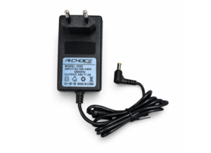Ri-Choice 19V 2A Power Adapter