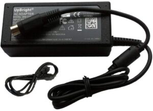 19V-3.4A-550x400-1.jpg Power Adapter PS2 4 PIN TIP 19V 3.42A