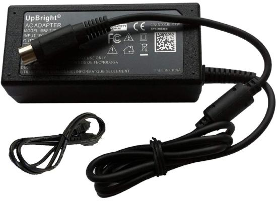 19V-3.4A-550x400-1.jpg Power Adapter PS2 4 PIN TIP 19V 3.42A