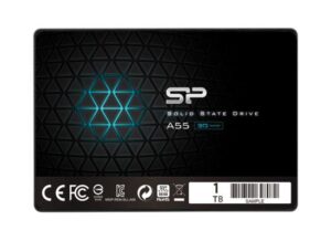 1tb-550x400-1.jpg Silicon Power 1TB SSD 3D NAND SATA III 2.5
