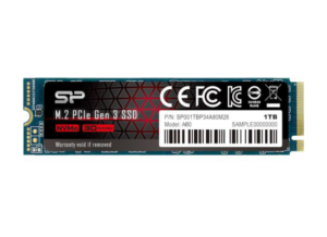 1tb-a60-550x400-1.png Silicon Power 1TB PCIe Gen3×4 P34A60 NVME