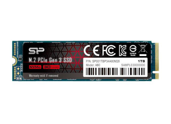 1tb-a60-550x400-1.png Silicon Power 1TB PCIe Gen3×4 P34A60 NVME