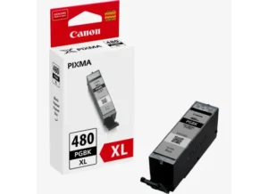 2023C001_INK-PGI-480XL-PGBK-EMB-550x400-1.webp Canon PGI-480XL High Yield Pigment Black Ink Cartridge