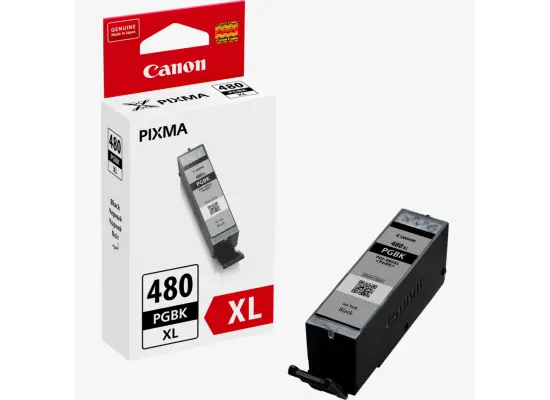 2023C001_INK-PGI-480XL-PGBK-EMB-550x400-1.webp Canon PGI-480XL High Yield Pigment Black Ink Cartridge