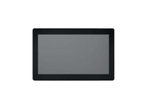20242424-550x400-1.jpg LCD 11.6 Customer Display Screen for POS 618
