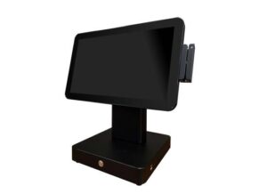 20251414-7-550x400-1.jpg HAING M1 I5/8G/256G POS Point of Sale Terminal Screen Two Screens