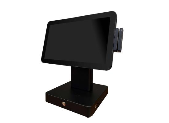 20251414-7-550x400-1.jpg HAING M1 I5/8G/256G POS Point of Sale Terminal Screen Two Screens